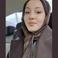 Meryem A. photo