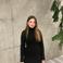 Dilara K. photo