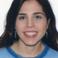 Licia A. photo