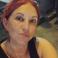 Simona S. picture Simona S. photo