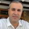 Murat D. photo