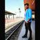 Fatih K. photo