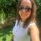 Demet D. photo