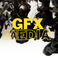 GFX Design M. photo