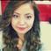 Zehra K. photo