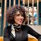 Zehra D. photo