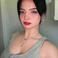 Zeynep S. photo