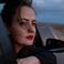 Gamze E. photo
