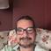 Oktay B. picture Oktay B. photo