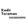 Kadir T. picture Kadir T. photo