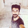 Ramazan S. photo