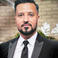 Sabz Solutions photo