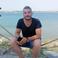 Furkan U. photo