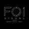 Foi V. photo
