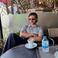 Bahadır T. photo