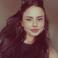 Simge Ç. photo