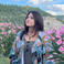 Maria Abadia B. photo
