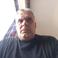 Domenico P. photo