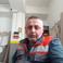 Cemalettin D. photo