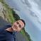İlker T. picture İlker T. photo