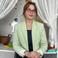 Aslı A. photo