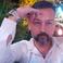 Mehmet E. photo