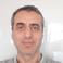 Bilal Ç. photo