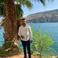 Mehmet E. S. picture Mehmet E. S. photo