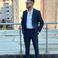 Ömer K. photo