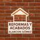 Reformas Y. A. A. G. photo