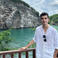 Ahmed S. A. photo