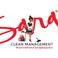 Saracleanmanagenent Monza picture Saracleanmanagenent Monza photo