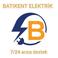 Batıkent Elektrik photo