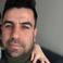 Muhammed A. photo