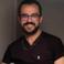 Osman G. photo