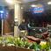 Halit K. photo