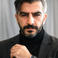 Bulut K. picture Bulut K. photo