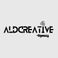 Ald creative agency photo