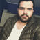 Halil P. photo