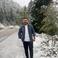 Enver H. photo
