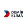 Demir K. -. M. K. S. picture Demir K. -. M. K. S. photo