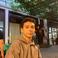 Taylan A. photo