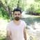 Ömer Ş. picture Ömer Ş. photo