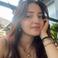 Damla K. photo