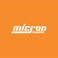 Micron Inşaat picture Micron Inşaat photo