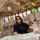 Hande A. photo