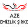 Kayseri Aze Temizlik Şirketi photo