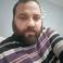 Omer S. photo