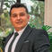 Kadir S. photo