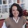 Elif K. photo